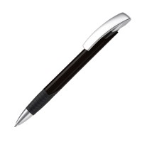Zorro special, Black