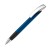 Zorro special, Dark blue
