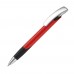 Zorro special, Red