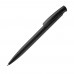 Avalon ball pen hardcolour, Black