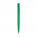 Balpen Avalon hardcolour, Groen