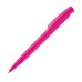 Balpen Avalon hardcolour, Roze