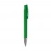 Avalon ball pen metal tip hardcolour, Green