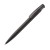Ball pen Avalon soft touch, Black