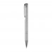 Alicante mechanical pencil metal, Silver