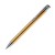 Alicante mechanical pencil metal, Gold