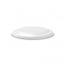 Frisbee, Wit
