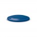Frisbee, Donkerblauw