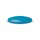 Frisbee, Light Blue