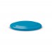 Frisbee, Lichtblauw