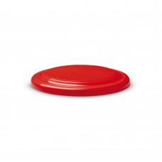 Frisbee, Rood