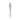 Hand cleaning spray 8m, Transparant