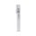 Reinigungsspray für die Hände 8ml, Transparent