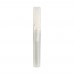 Hand cleaning spray with clip 8ml, Transparent