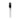 Hand cleaning spray 8m, Transparant / Zwart