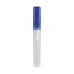 Hand cleaning spray with clip 8ml, Transparent / Blue