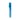Hand cleaning spray 8m, Transparant / Aqua