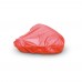 Zadelhoes, Rood
