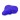Zadelhoes R-PET, Blauw