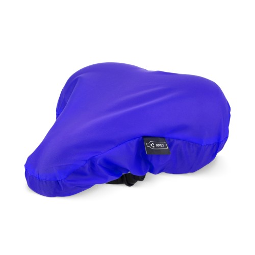 Zadelhoes R-PET, Blauw