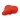 Zadelhoes R-PET, Rood