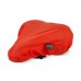 Zadelhoes R-PET, Rood