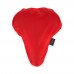 Zadelhoes R-PET, Rood
