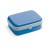 Lunchbox fresh 1000ml, Blue