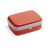 Lunchbox fresh 1000ml, Red