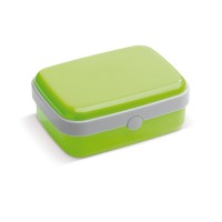 Lunchbox fresh 1000ml, Light Green
