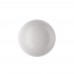 Lippenpflegebalsam Ball, Weiss Lippenpflegebalsam Ball, Weiss