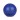 Lipbalsem bal, Blauw