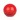 Lipbalsem bal, Rood