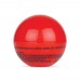 Lipbalsem bal, Rood