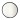 Faltbares Frisbee, Weiss