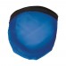 Faltbares Frisbee, Blau Faltbares Frisbee, Blau