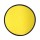 Faltbares Frisbee, Gelb