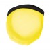 Faltbares Frisbee, Gelb Faltbares Frisbee, Gelb