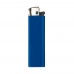 Cricket original metal, Blue