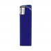 Polo. lighter, Blue