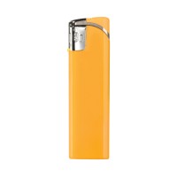 Polo. lighter, Yellow