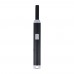 Arc lighter, Black