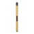 Metal look candle lighter, Gold