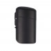 Turbo lighter Adventure, Black