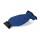 Eiskratzer mit Handschuh, Blau