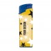 Aansteker special, Blauw