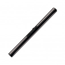 Lighter long and small, Black
