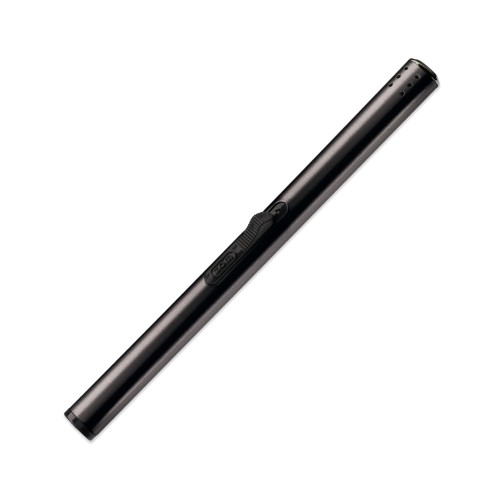 Lighter long and small, Black