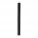 Lighter long and small, Black