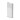 Reinigende handspray 20ml, Wit / Wit